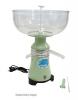Milky Electric Home Cream Separator